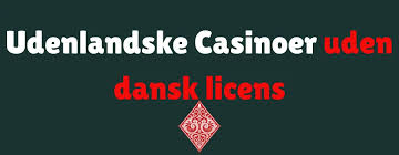 Gratis Velkomstbonus Uden Indbetaling Din Guide til At Komme I Gang
