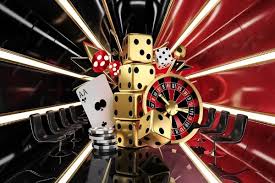 I migliori casino con deposito 5 euro Scommetti senza rischiare troppo I migliori casino con deposito 5 euro Scommetti senza rischiare troppo