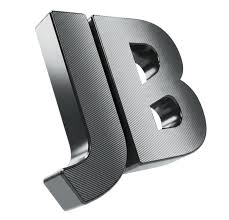 JB Casino Explained Your Ultimate Guide 1928226909