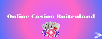 Klarna Online Casino Speel Slim met Betalingen Klarna Online Casino Speel Slim met Betalingen