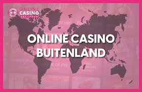 Klarna Online Casino Speel Slim met Betalingen Klarna Online Casino Speel Slim met Betalingen