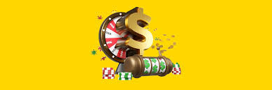 Los Mejores Casinos Online Diversión y Oportunidades de Ganar Los Mejores Casinos Online Diversión y Oportunidades de Ganar