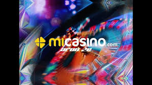 Mi Casino La Experiencia de Juego Definitiva -433709731