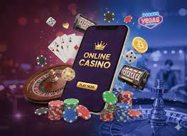 Neteller Kasinot Parhaat vaihtoehdot ja vinkit 999342941