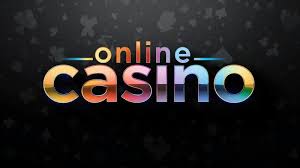 Palm Casino Experience Luxury and Thrills