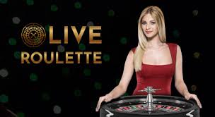 The Thrill of High-Stakes Roulette Strategies and Insights The Thrill of High-Stakes Roulette Strategies and Insights
