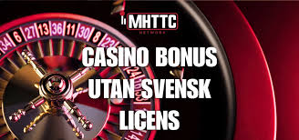 Utländska Casino med Låg Insättning – Spela Smart och Säkert 775930925