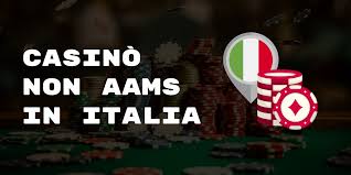 Casinò Europei Online Esplora le Migliori Opzioni per il Gioco Virtuale