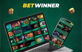 Discover the BetWinner App for Mobile - Betting Anytime, Anywhere Discover the BetWinner App for Mobile - Betting Anytime, Anywhere