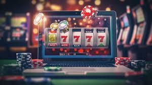 Discover the Excitement of Casino Royal Fortune UK 1695534331