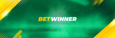 Discover the World of Betting with Betwinner Discover the World of Betting with Betwinner