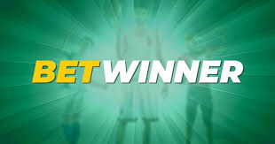 Discover the World of Betting with Betwinner Discover the World of Betting with Betwinner