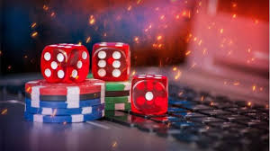 Explore the Exciting World of Online Casino Jokabet 905343237