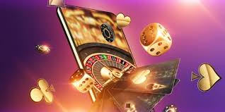 Explore the Thrilling World of iWild Casino