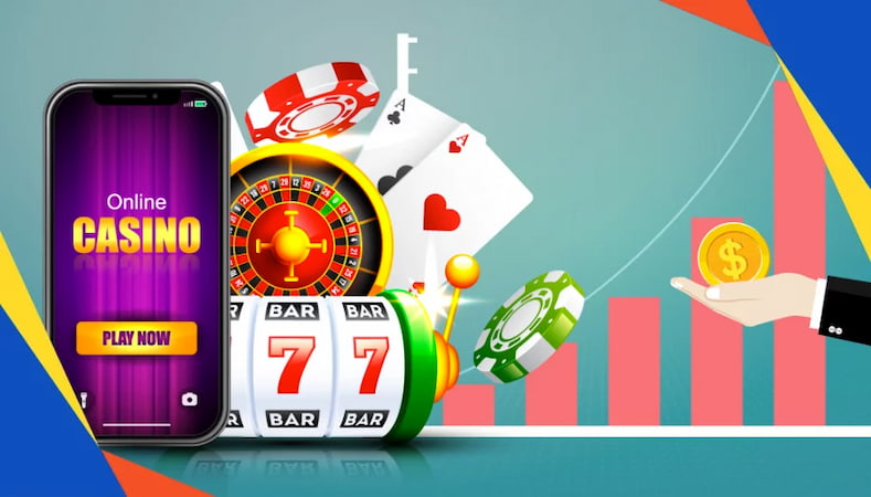 The Casino Games Getting the Edge Strategies and Insights 1493354675 The Casino Games Getting the Edge Strategies and Insights 1493354675