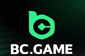 The Exciting World of HashGame Mirror of BC Game -2070887371