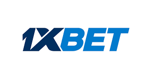 The Thrill of Live Betting Strategies and Insights