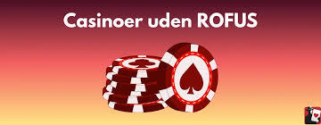 Uden om Rufus En Dybere Forståelse af API-løsninger