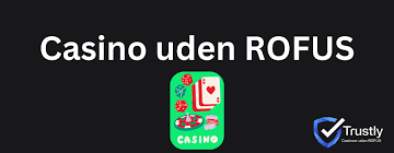 Uden om Rufus En Dybere Forståelse af API-løsninger